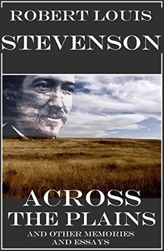 Across the Plains