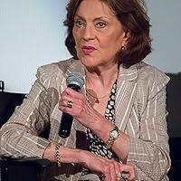 Kelly Bishop