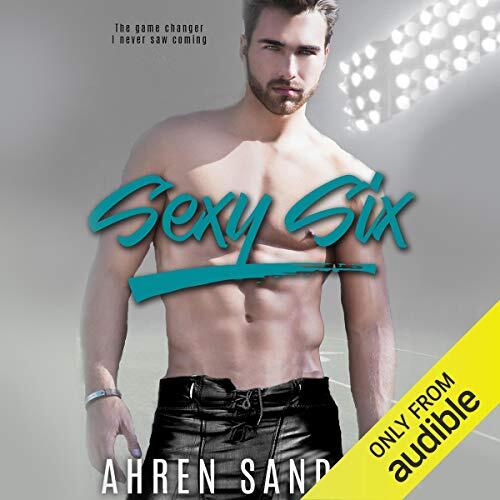 Sexy Six