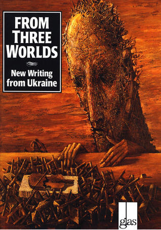 From Three Worlds