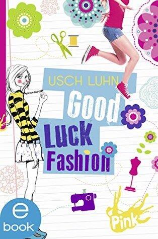 Good Luck Fashion