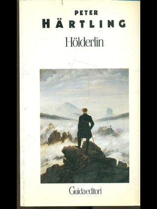 Hölderlin