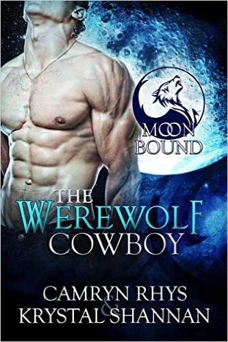 Moonbound