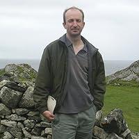 Brendan Connell