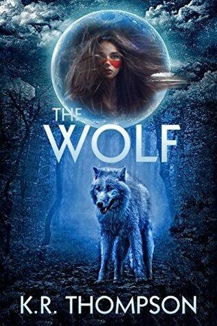 The Wolf