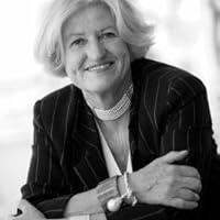 Brigitte Blobel