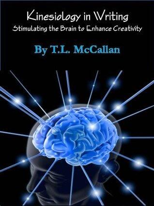 Kinesiology in Writing