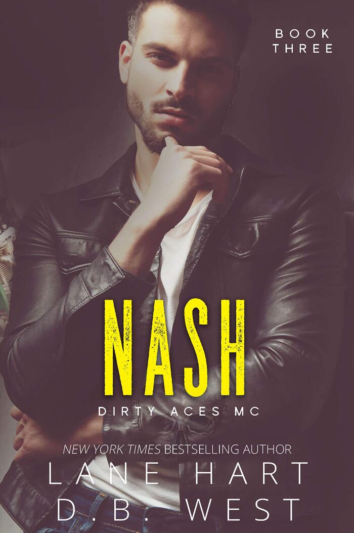 Nash