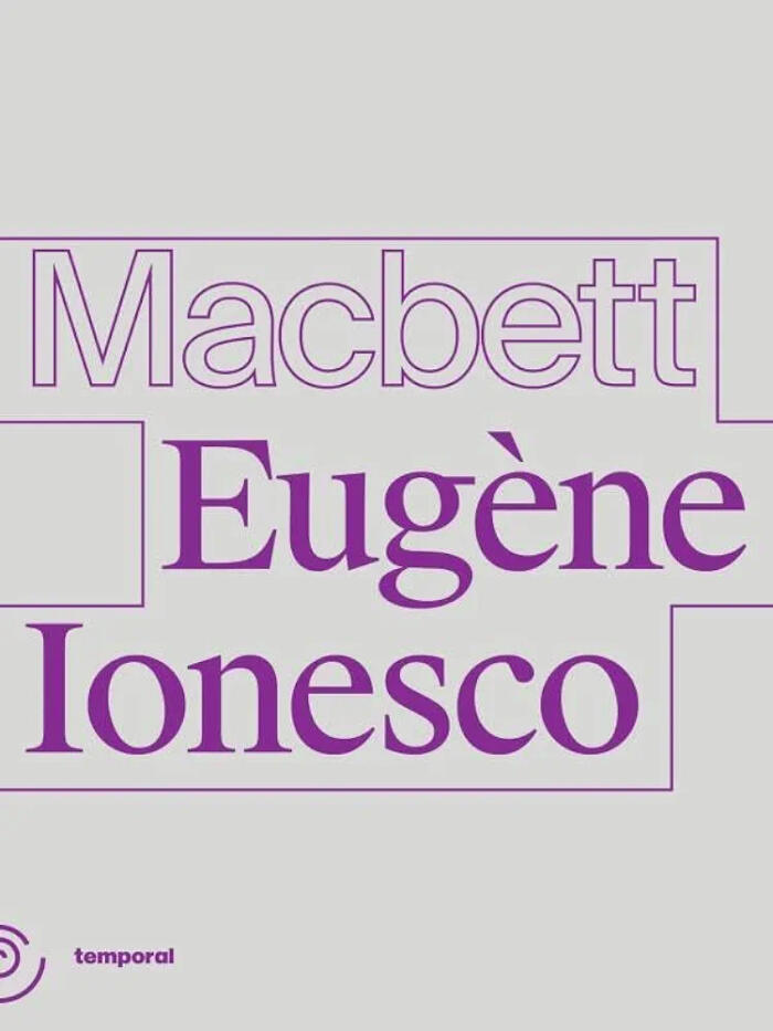 Macbett