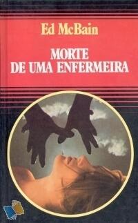 Morte de Uma Enfermeira