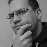 Jonathan Green