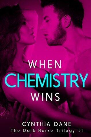 When Chemistry Wins