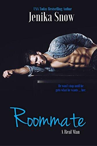 Roommate