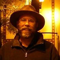 J.T. Glover