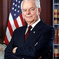 Robert C. Byrd