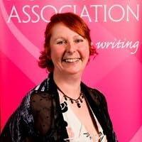 Jane Lovering