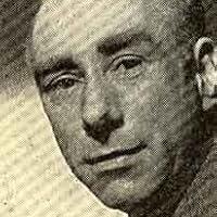 Hugh Clevely