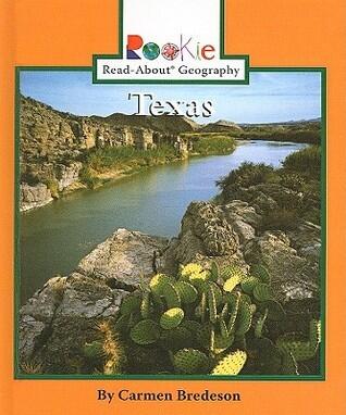 Texas
