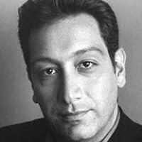 Moisés Kaufman