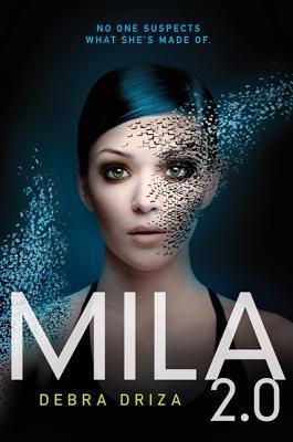 Mila 2.0