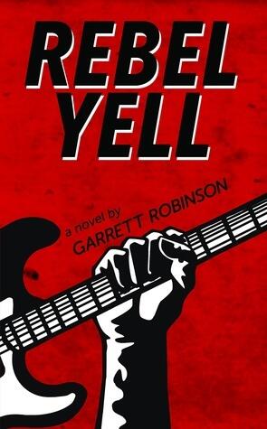 Rebel Yell