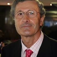 Diego Sánchez Meca