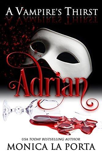 Adrian