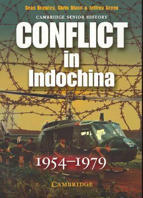 Conflict in Indochina 1954-1979