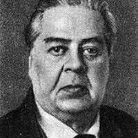 Yuri Vasnetsov