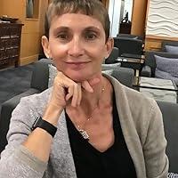 Elana Gomel