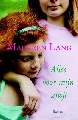 Alles voor Mijn Zusje