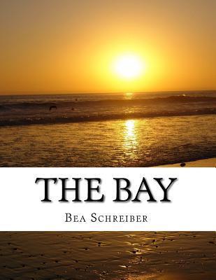 The Bay: Screenplay