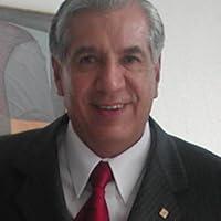 René Avilés Fabila