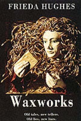 WAXWORKS.