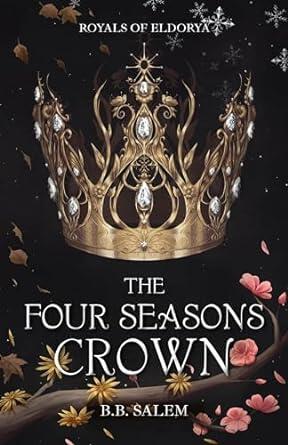The Four Seasons Crown