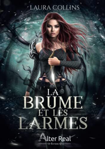 La brume et les larmes