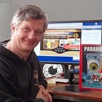 Allen Varney