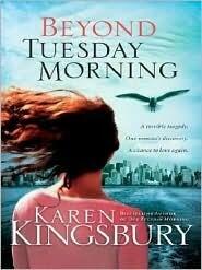 Beyond Tuesday Morning