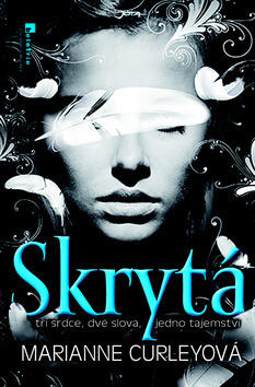 Skrytá