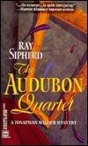 The Audubon Quartet