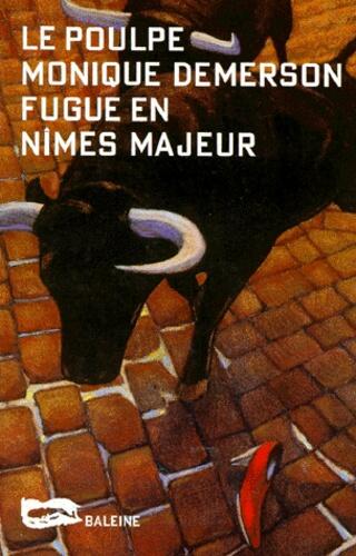 Fugue en Nîmes majeur