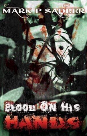 Blood on his Hands