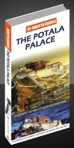 The Potala Palace