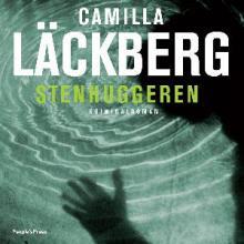 Stenhuggeren