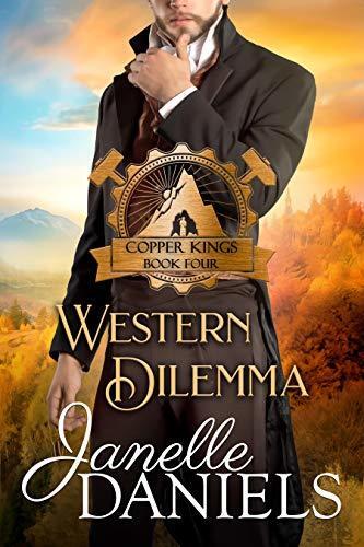 Western Dilemma