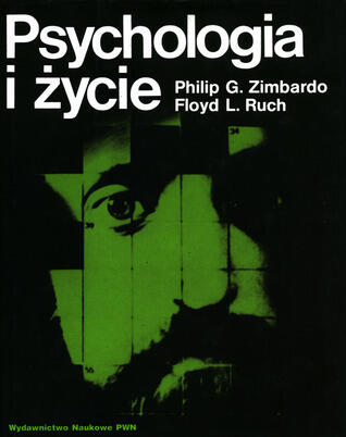 Psychologia i życie
