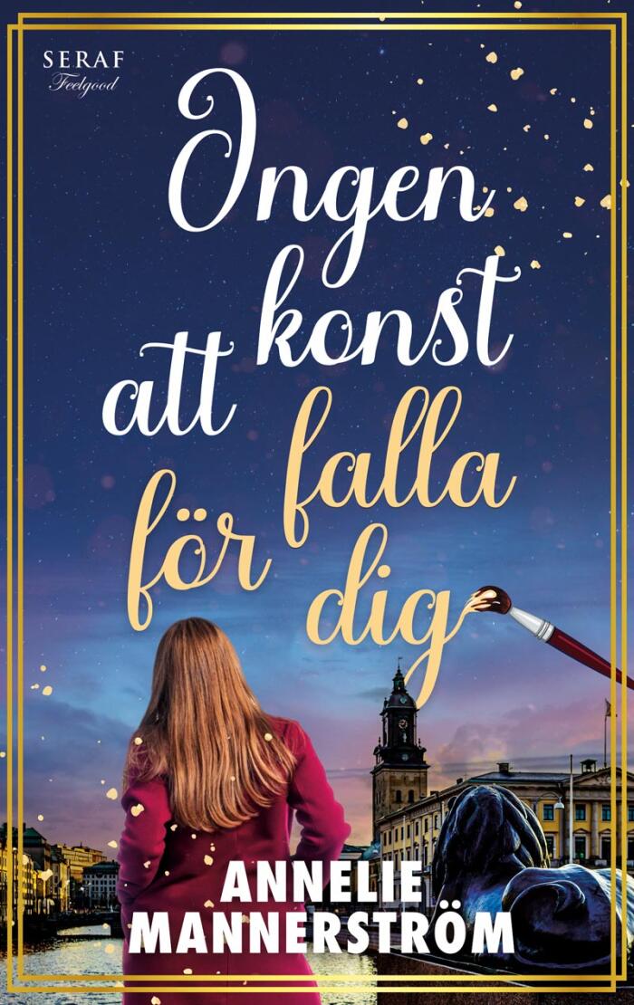 Västkustserien