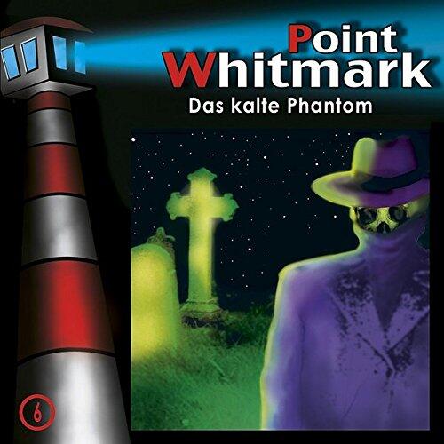 Das kalte Phantom