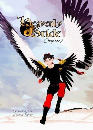 The Heavenly Bride Chapter 7