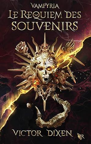 Le Requiem des souvenirs